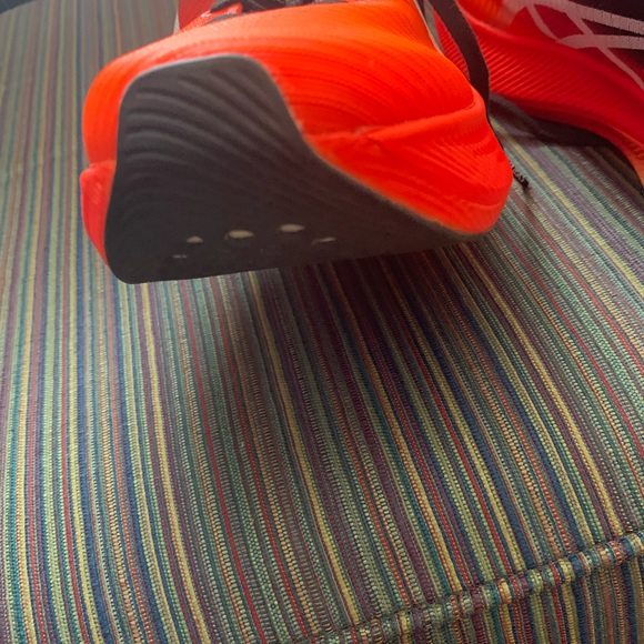 Meta speed sky ASICS - Picture 5 of 16